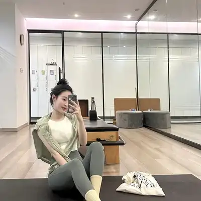 崔英悦
