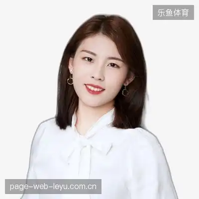 邵东旭